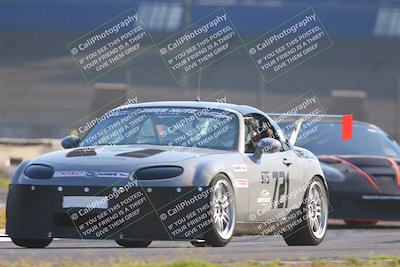 media/Jun-11-2022-Nasa (Sat) [[274fd8f6f0]]/RACE GROUP C D WARM UP/